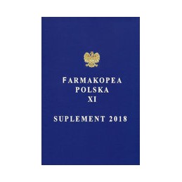 Farmakopea polska XI -...