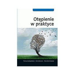 Otępienie w praktyce