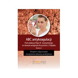 ABC antykoagulacji
