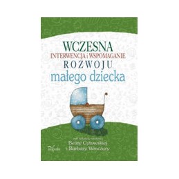 Wczesna interwencja i...