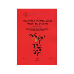 Wyzwania współczesnej...