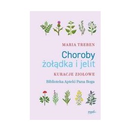 Choroby żołądka i jelit -...
