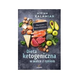 Dieta ketogeniczna w walce...
