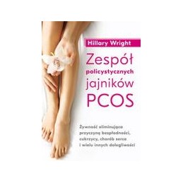 Zespół policystycznych...