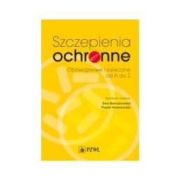 Szczepienia ochronne...