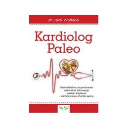 Kardiolog Paleo