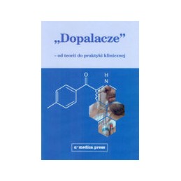 Dopalacze - od teorii do...