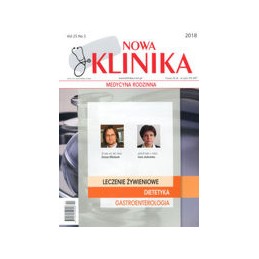 Nowa Klinika nr 2018/2 -...