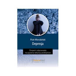 Depresja