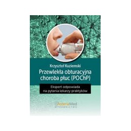 Przewlekła obturacyjna...