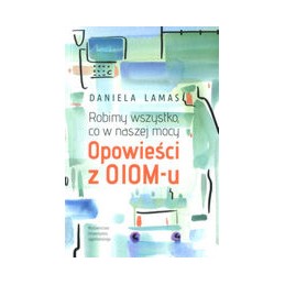 Robimy wszytko co w naszej...