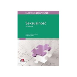 Seksualność