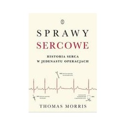 Sprawy sercowe