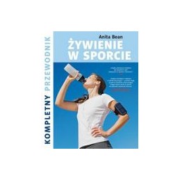 Żywienie w sporcie