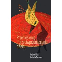 Przeniesienie i...