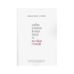 Zaburzenia konotacji w...