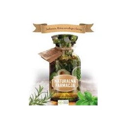 Naturalna farmacja