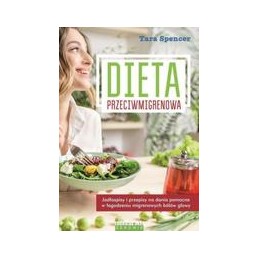 Dieta przeciwmigrenowa