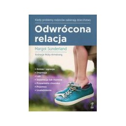 Odwrócona relacja