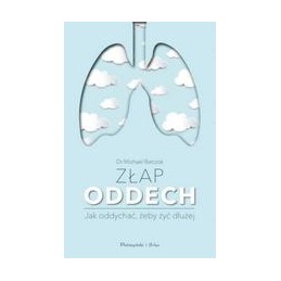 Złap oddech