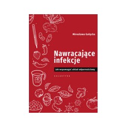 Nawracające infekcje