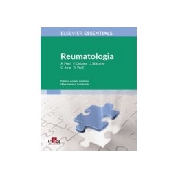 Reumatologia