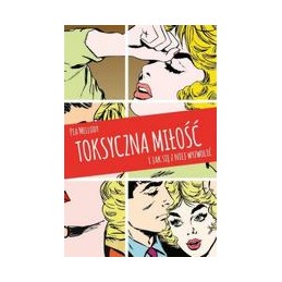 Toksyczna miłość