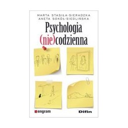 Psychologia (nie)codzienna