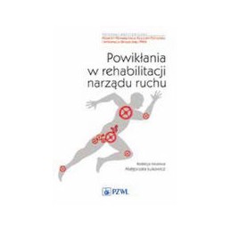 Powikłania w rehabilitacji...