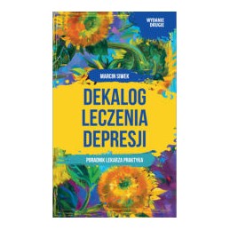 Dekalog leczenia depresji
