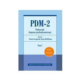 PDM-2 Podręcznik diagnozy...