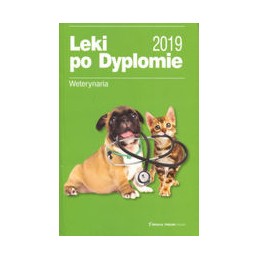 Leki po Dyplomie -...