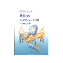 Atlas cukrzycy u osób...