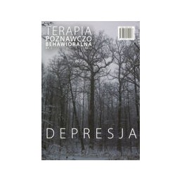 Depresja