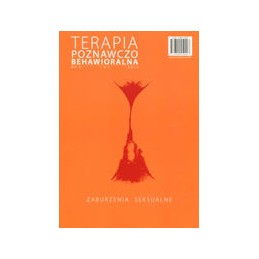 Zaburzenia seksualne