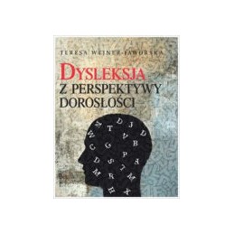 Dysleksja z perspektywy...