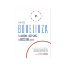 Borelioza