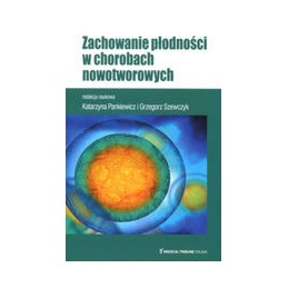 Zachowanie płodności w...