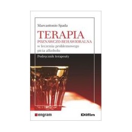 Terapia...