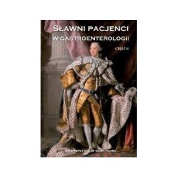 Sławni pacjenci w...