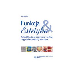 Funkcja & Estetyka