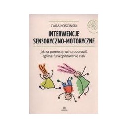 Interwencje...