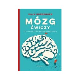 Mózg ćwiczy