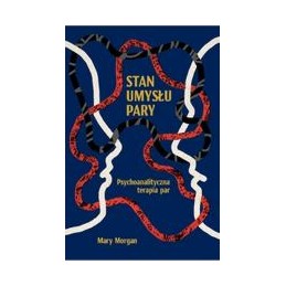 Stan umysłu pary