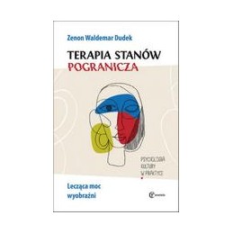 Terapia stanów pogranicza