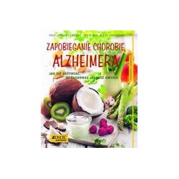 Zapobieganie chorobie...