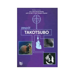 Zespół takotsubo