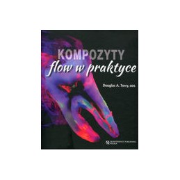Kompozyty flow w praktyce