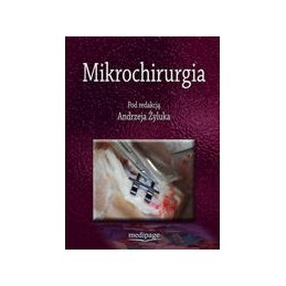 Mikrochirurgia