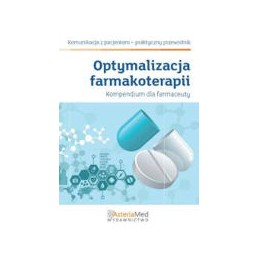 Optymalizacja farmakoterapii